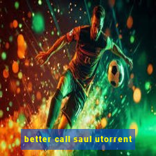 better call saul utorrent